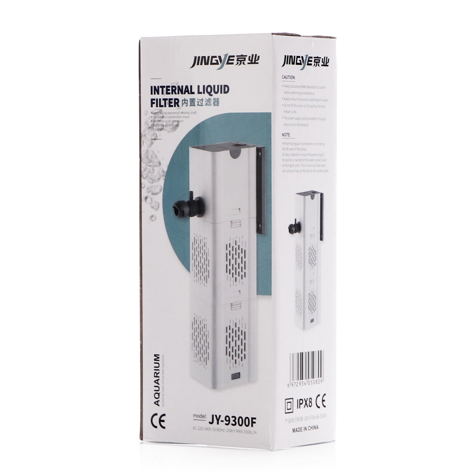 51c99977b83a315dd043766df224db9e