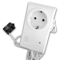 b86da18cf662672f5d6af844076d705e