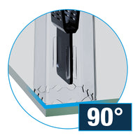 8869ad9a6234751e77b29fc5ed4471d4