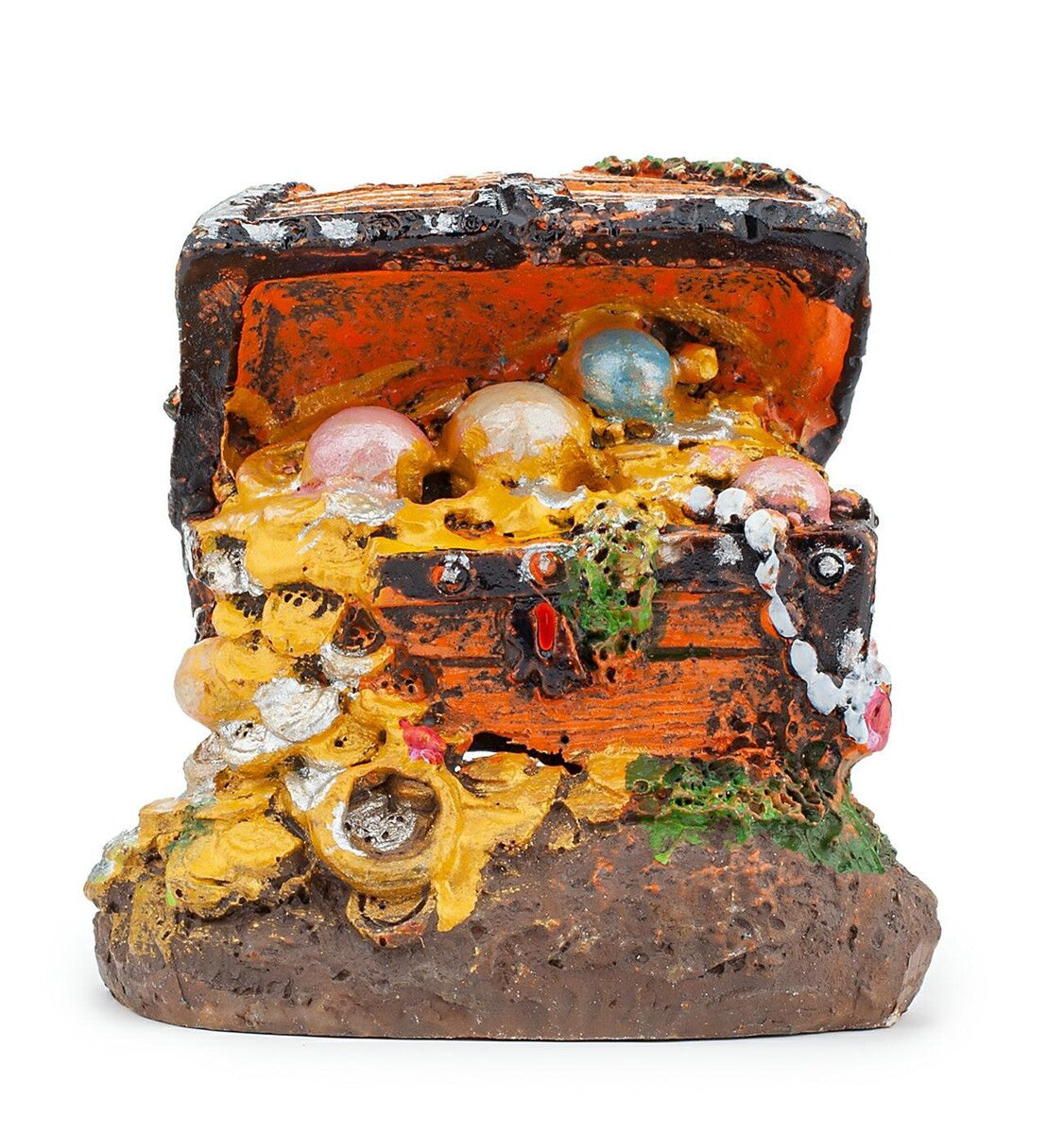 dc06415d0dc62f18c895126b8f9d9227