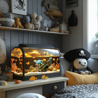 3a8c44ef4dbc19b2c4a89f3367f06dd2