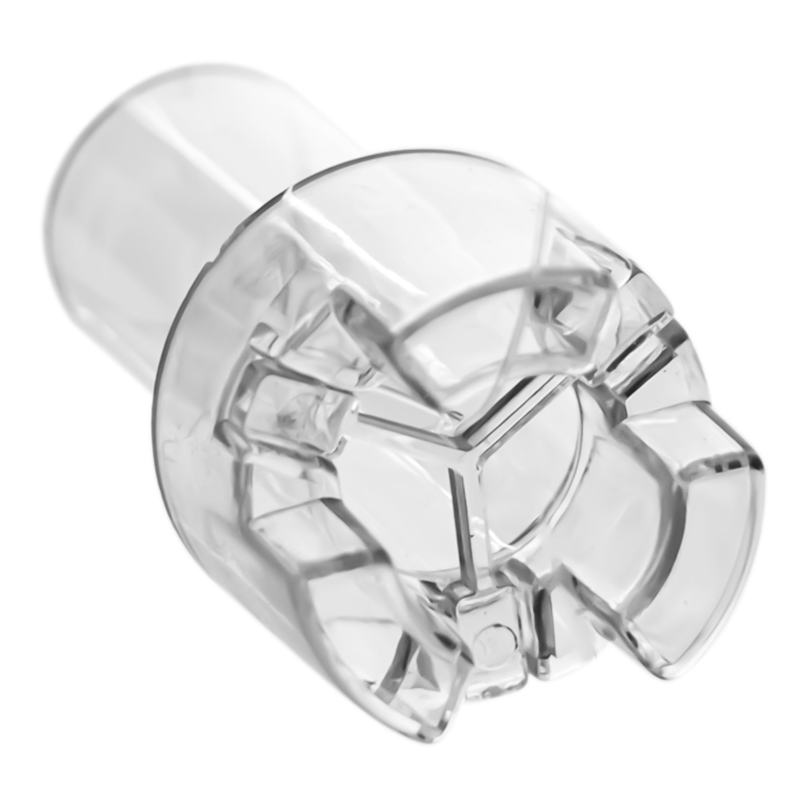 5065b2f845a3e0f7ddfd34b44d50f02d