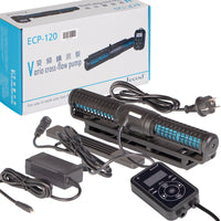 bf428c5f31eb3b93e6db1587d26da5c8