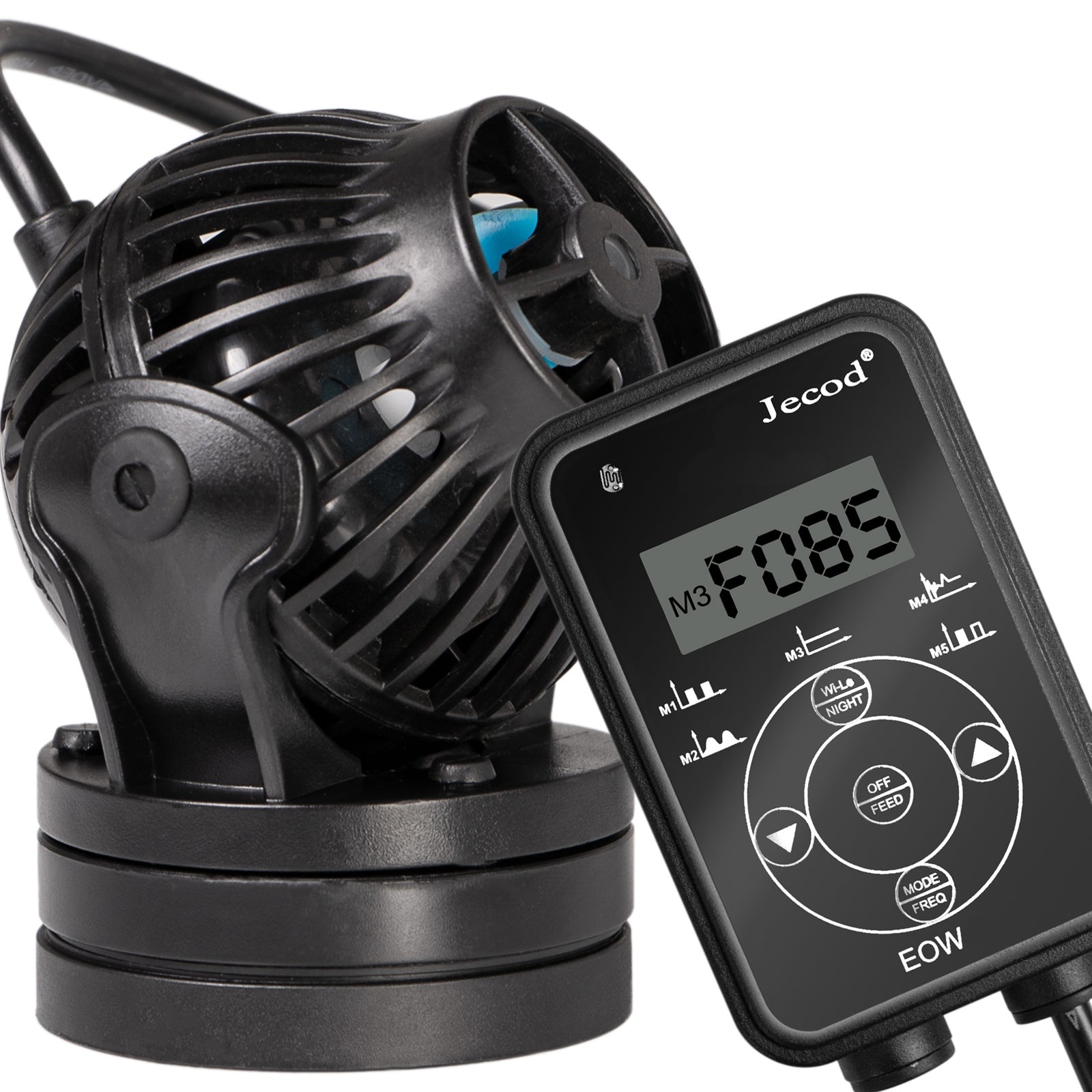 4483a23b2e9831c00757011a405a93db