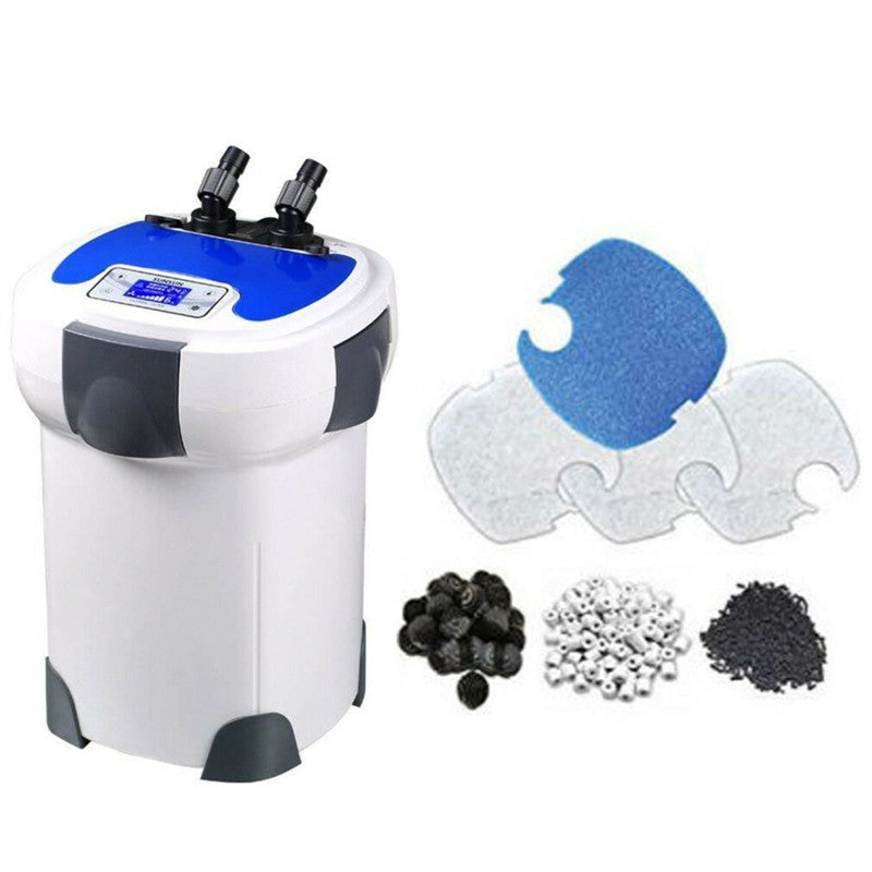 33f074be27b3207199ceb89eb009a309