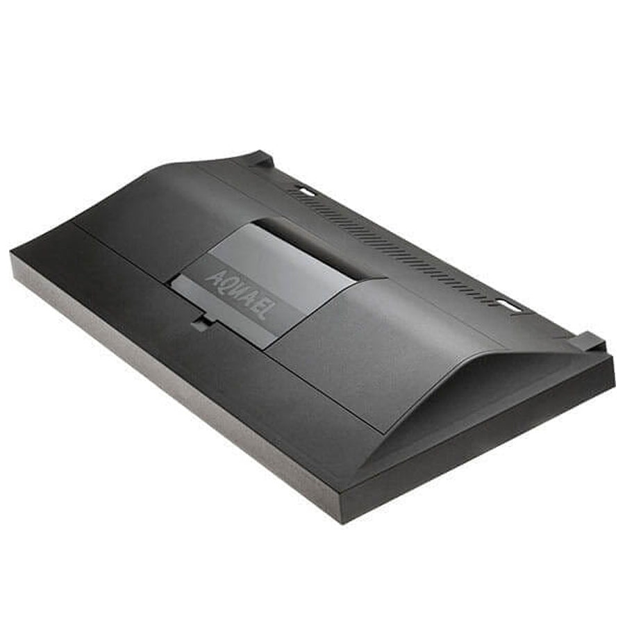 0e416a8f983562c20044d2c722b289b8