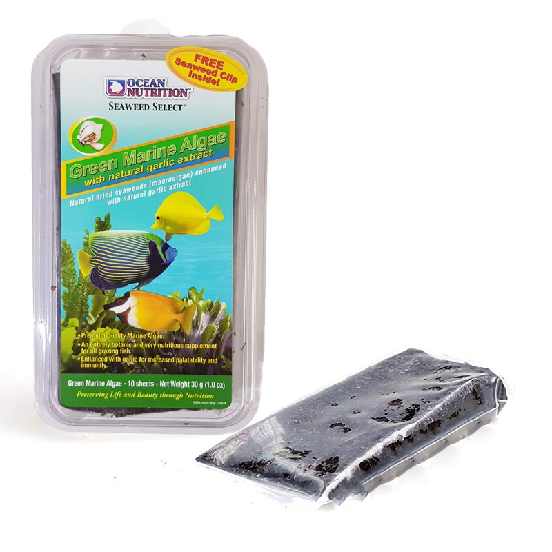 1cafa9fbf3df5765cec184ee8e7bf4af