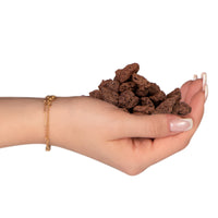 abc42bc390dbd649669e6e57b8ca25b7