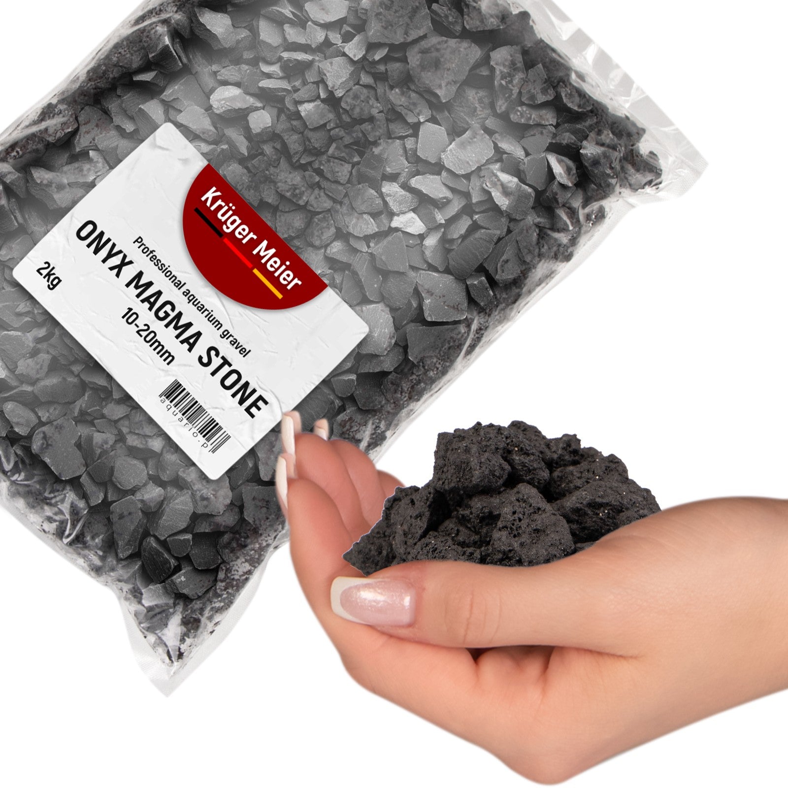 08e0efa953cb74d3afbe89d7e48897e3