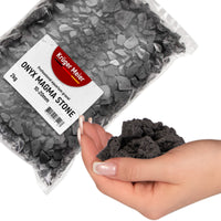 08e0efa953cb74d3afbe89d7e48897e3