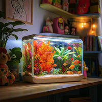 67eca5e463d9ded5d7a1200cacaf9794