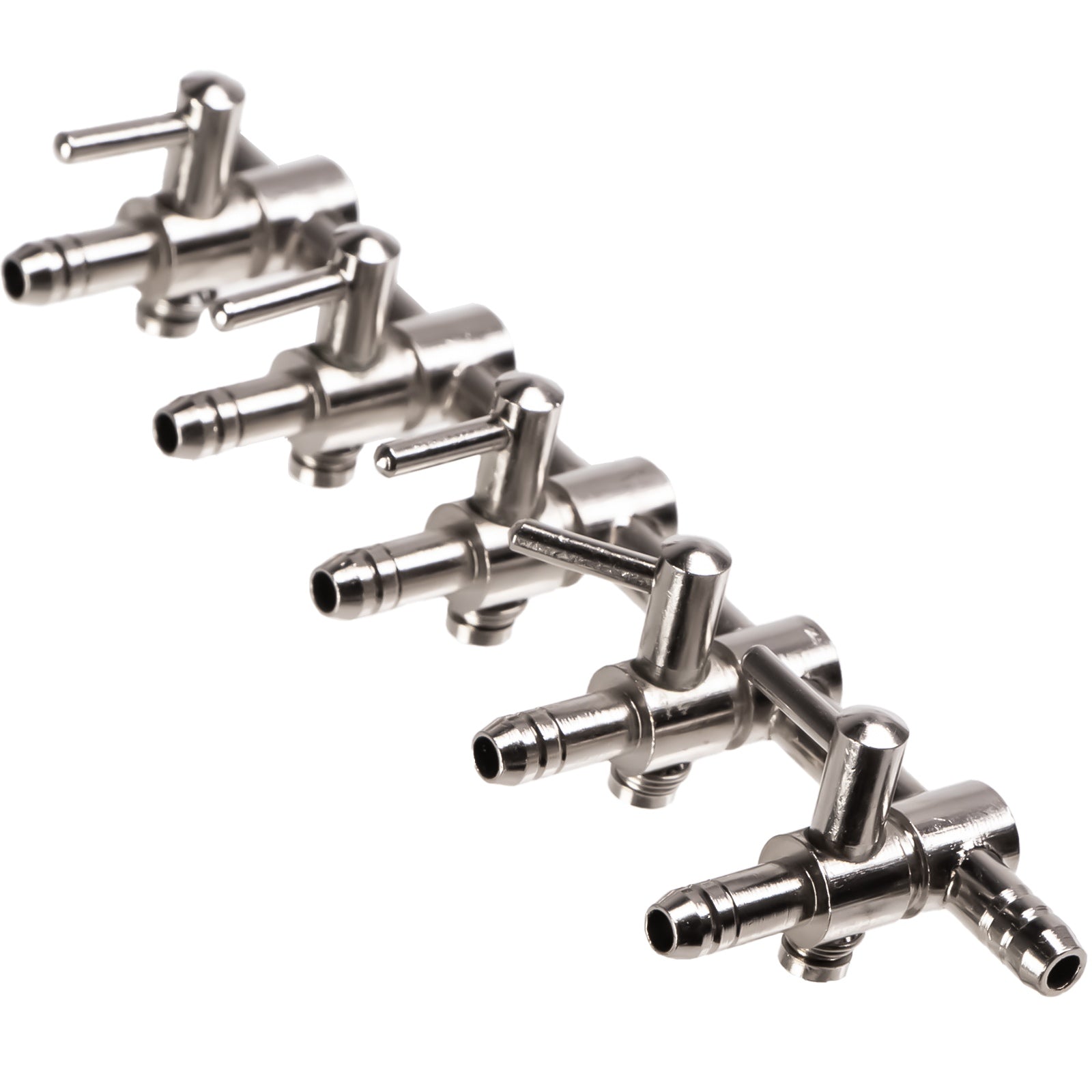 a920682513673bad0d5d0ec027308ddf