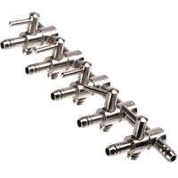 a920682513673bad0d5d0ec027308ddf