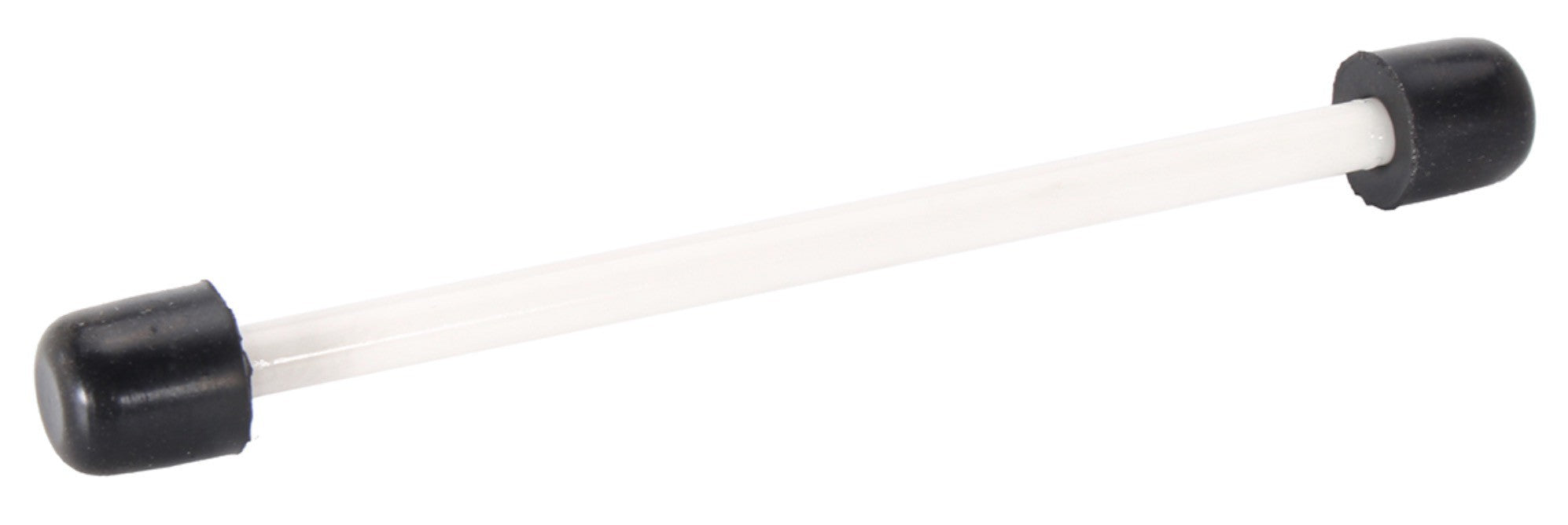 db5f58162670a056f367b521750924fe