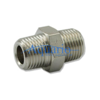 5d382bc201ad3ce749656ff376c6d667