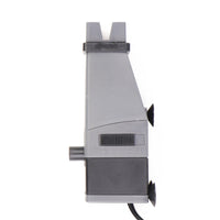 273561c3a5661a059ae0eec9bfc4f742