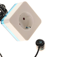 a3269a40ac27668e0a2dd491c626c3c1