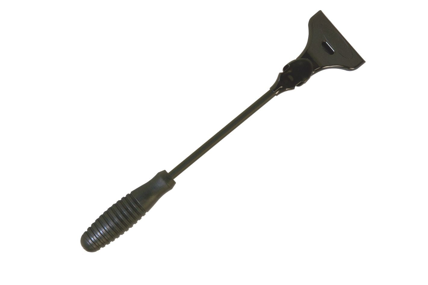 9548d99c618806e700726723c253d578