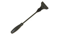 9548d99c618806e700726723c253d578