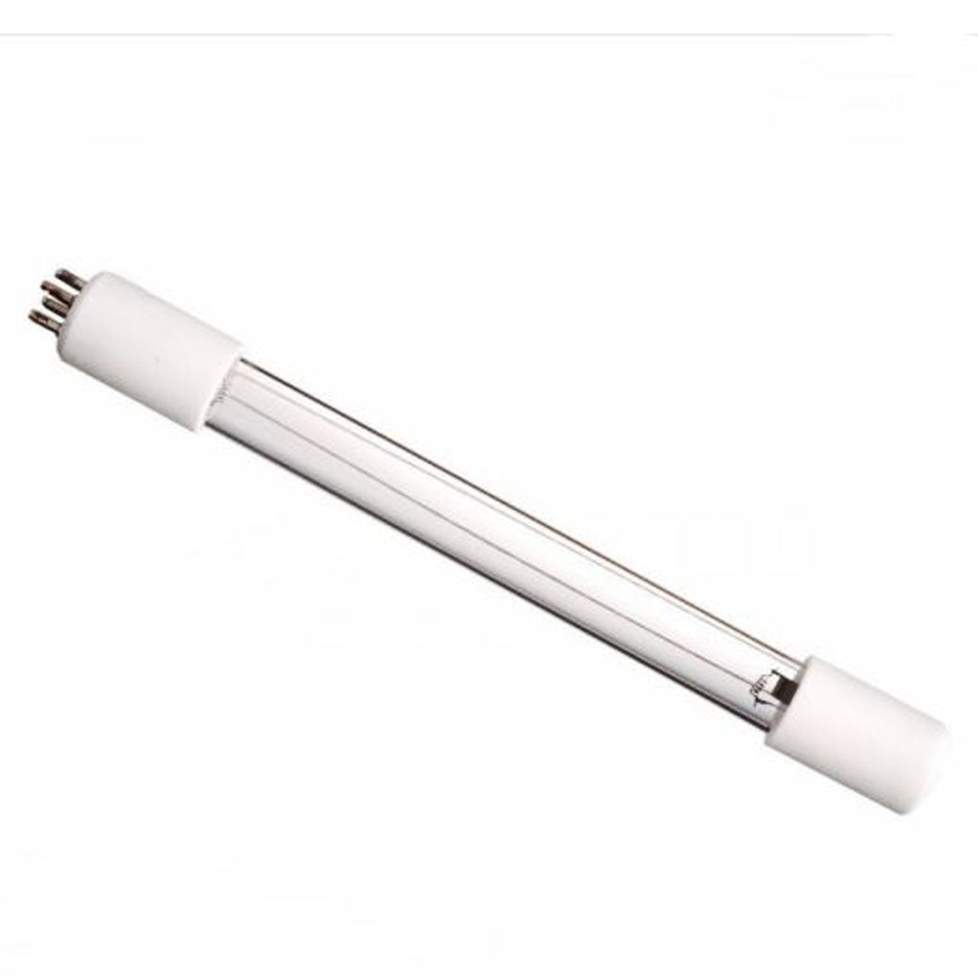 b5d0d639119d072e096d02f8c2a04292