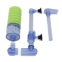 dbc817890038e417b54ab93ac4d79c7b