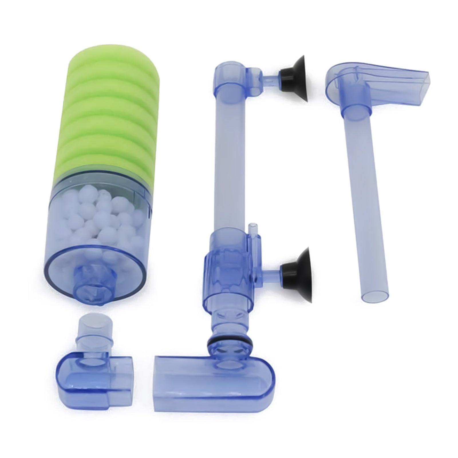 dbc817890038e417b54ab93ac4d79c7b