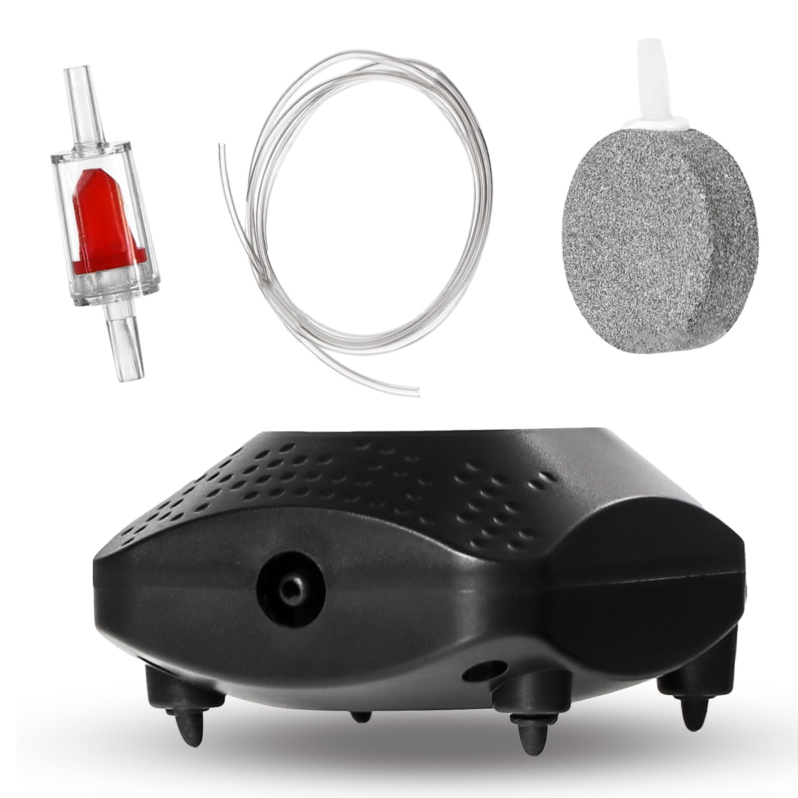 cf9f0295b87b3dad10677ef28a00cd27