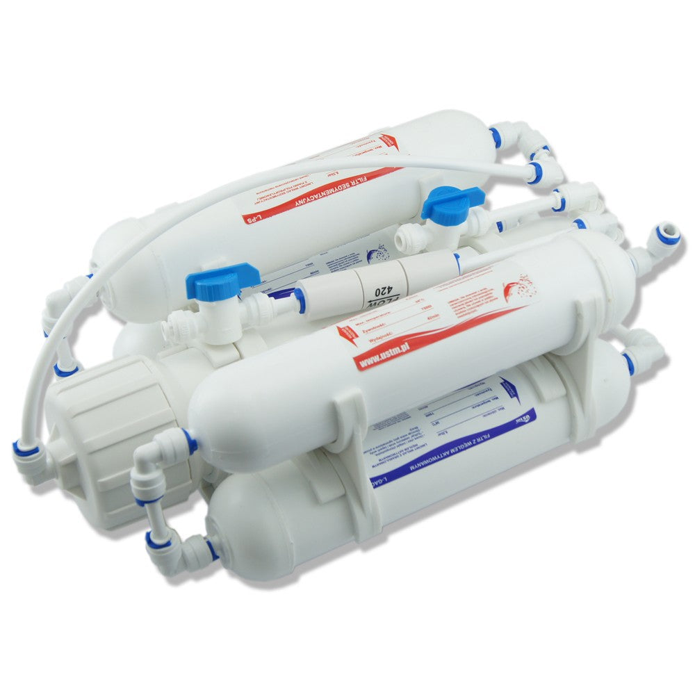 fb18a7243ccfe503eddbb150771963b0