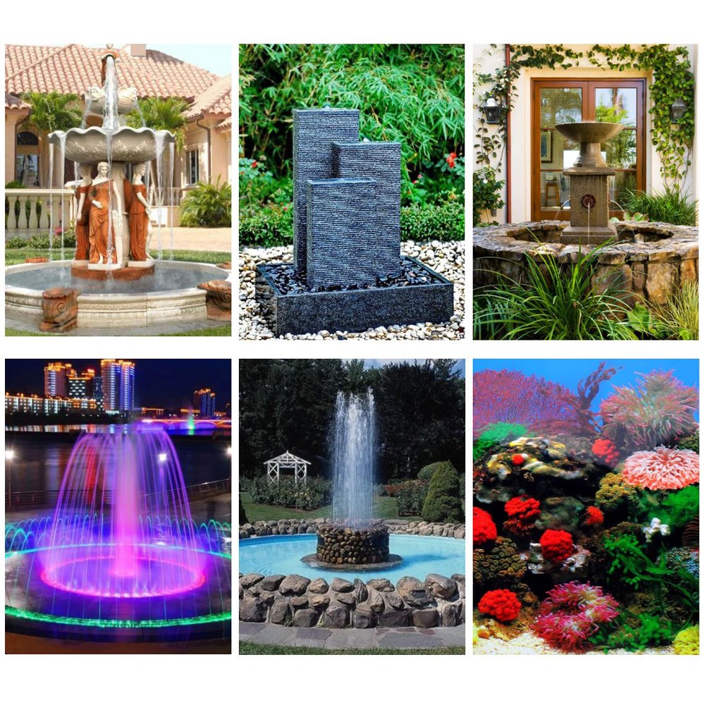 593b0a4e132db2816289cd9a01e5e5ed