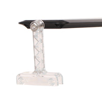 0c99e65039f738f3f41d3fdd1436fef8