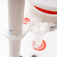 ad50259222f36cddbc9f7a73e5aeb8e7