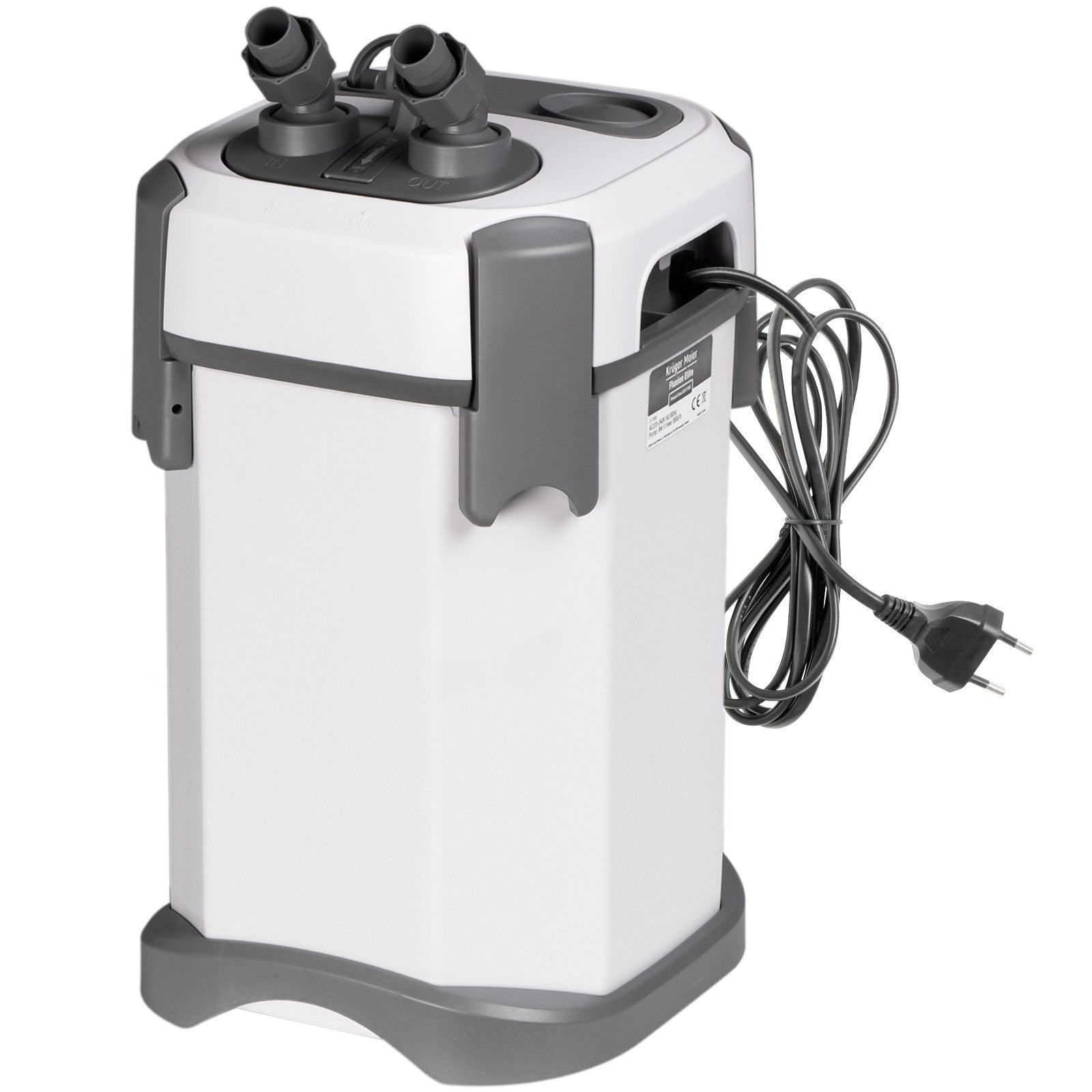 a4160a4e6bf054be0a9243f202d42f3d