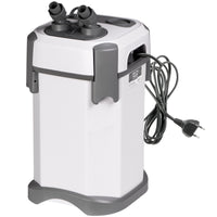 a4160a4e6bf054be0a9243f202d42f3d