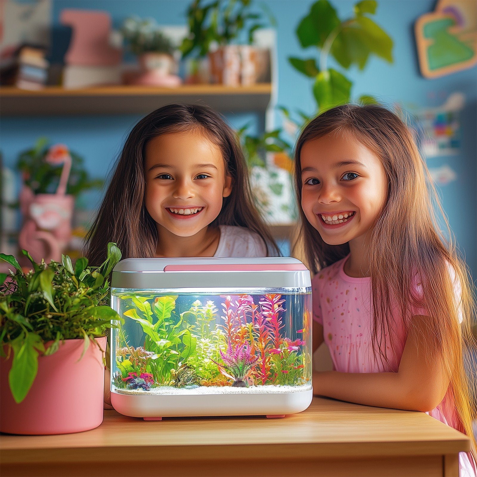 83e025988fdc1b4a434c1fca8590fd33