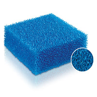 bfcbd363d6ad46f52aaacbb626c09260