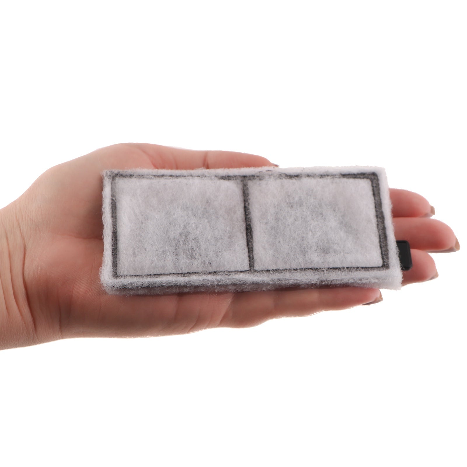 5bddda35ffb0430029652b2da6adc52d