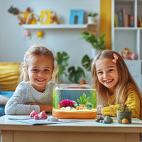 5a03e9d7f3b817c92398f64ae46fc04f