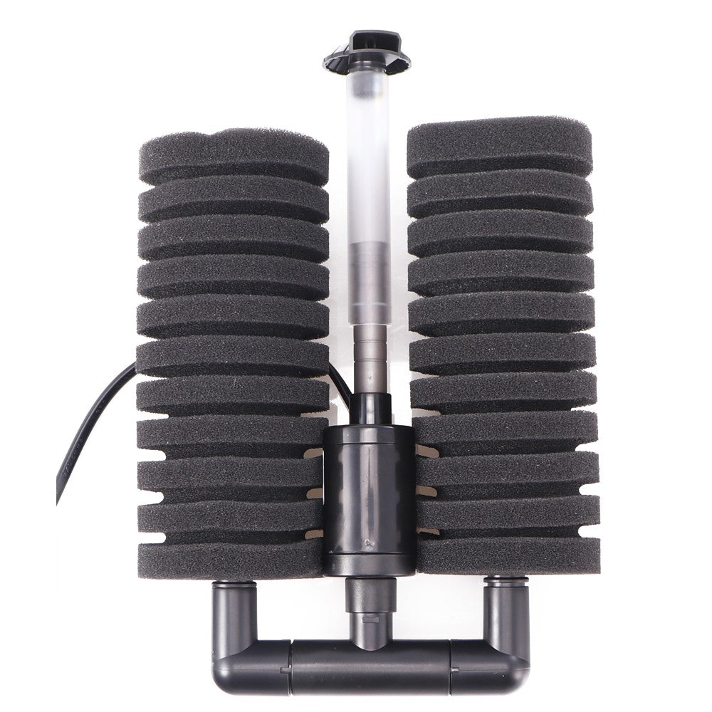 832179d7f7d5f36ecf10b18a53510f5e