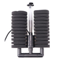 832179d7f7d5f36ecf10b18a53510f5e