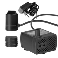 bfc15f65b90e4e7ed1a3fe0a96988643