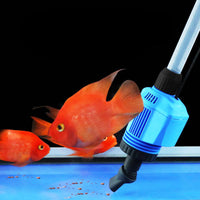 53c94535e298b13c86e76d7064b73ca2