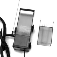 44c9602112d5bee7d94498aa68f7890c