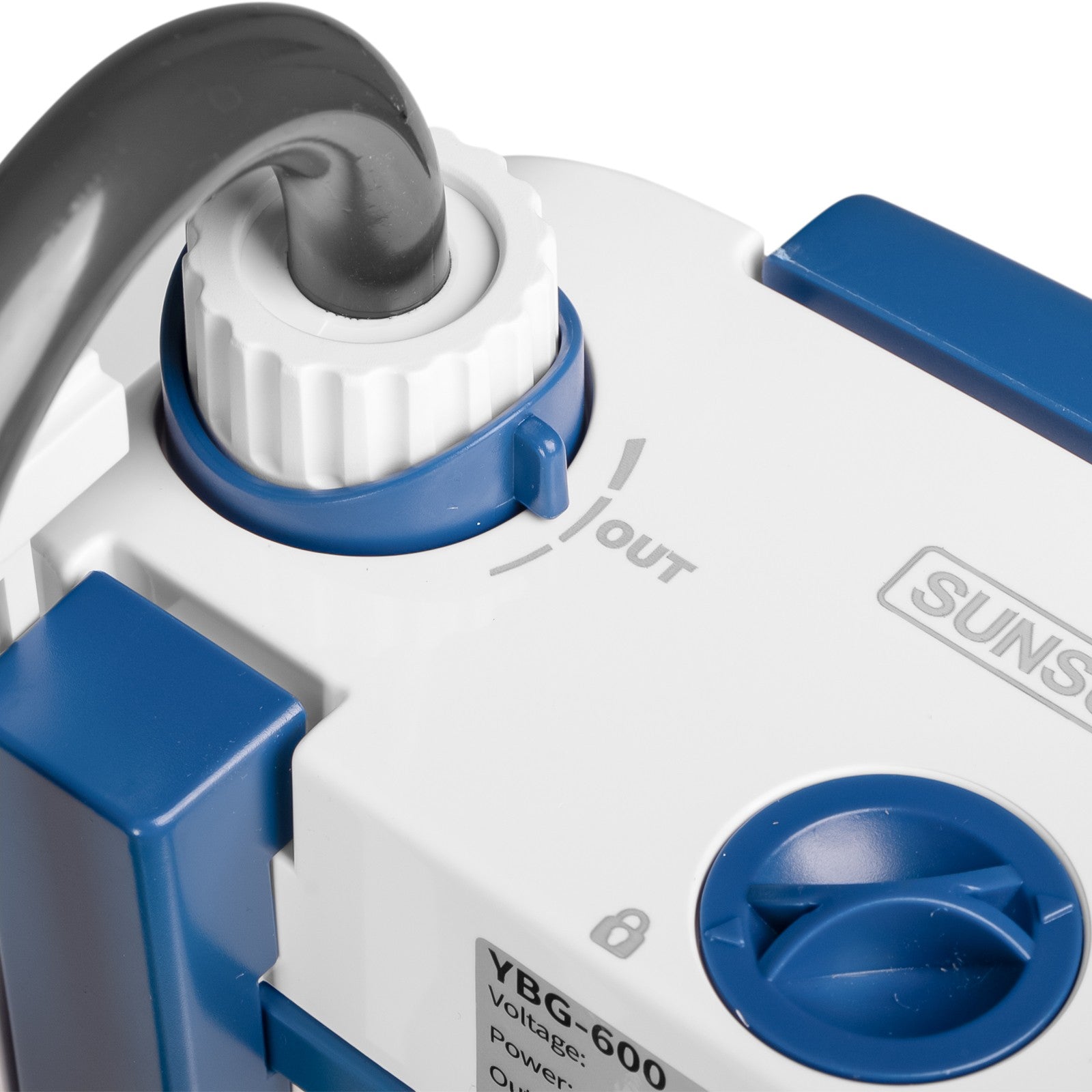 a54d82662ce2265610276b72e165938f