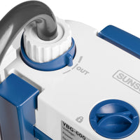 a54d82662ce2265610276b72e165938f