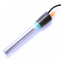 0e360dd160510588eaf1d90cd2bf351f