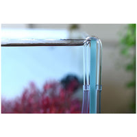 2a55246f611195c13e5fc49793aab447