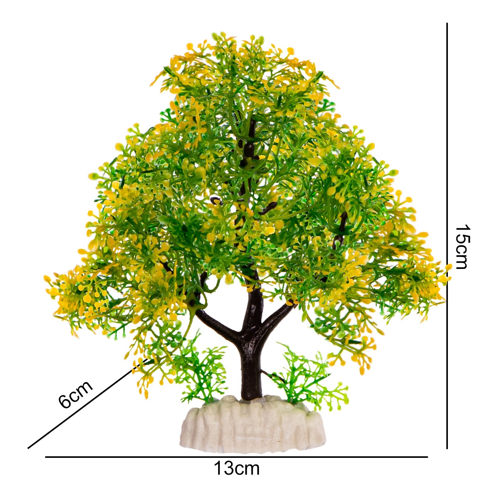 5a44306101dfa36f27f90a3088156d0c