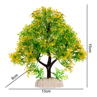 5a44306101dfa36f27f90a3088156d0c