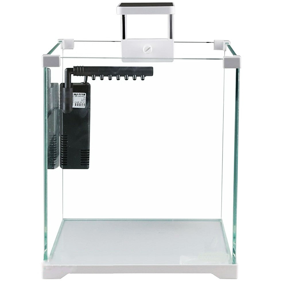 d6e474169c530ff6f0e260dadb4594d0