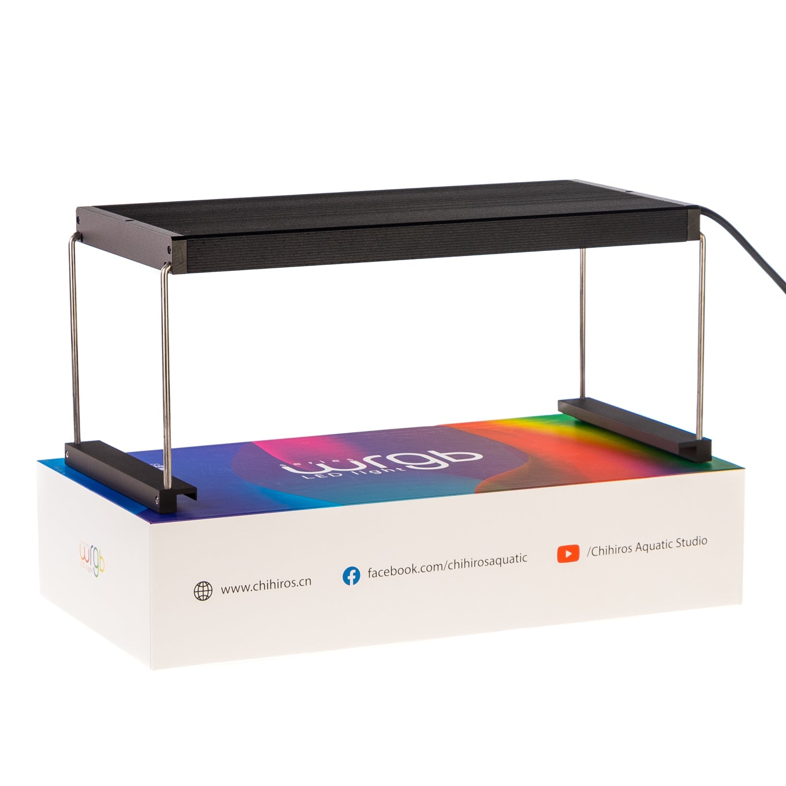 7437a7f6e356d607a4970265c7062605